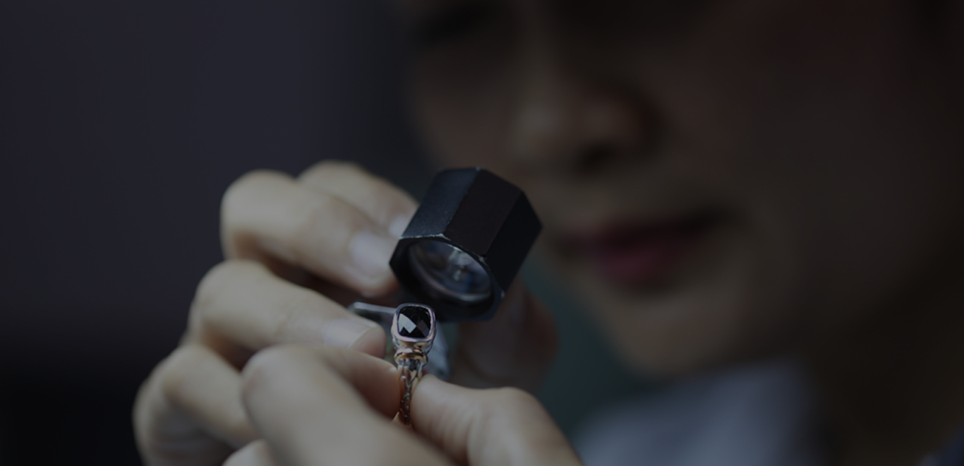 Redefine Elegance: Jewelry Ranges to Flaunt in 2020
