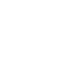 marker